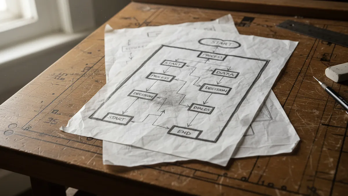 Prompt Chaining Is the New Content Superpower: How to Build Multi-Step AI Workflows That Produce Publish-Ready Content