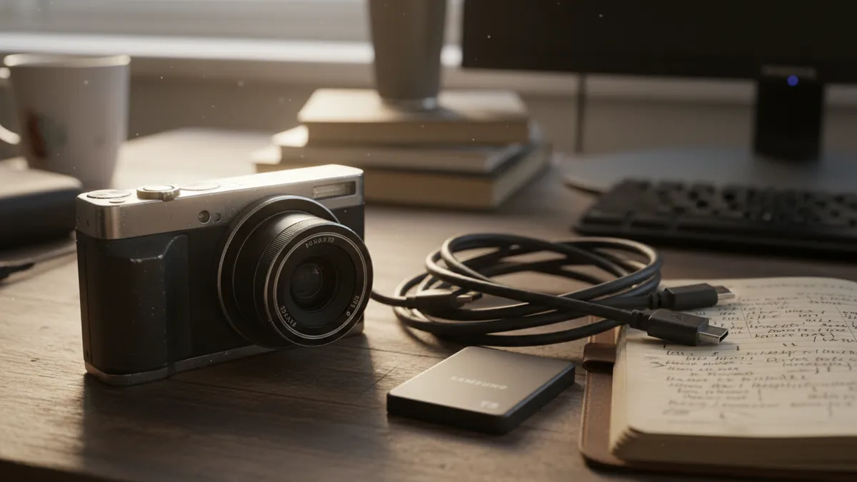 The Solo Creator's AI Video Playbook: How to Build a Video-First Content Strategy With AI in 2026