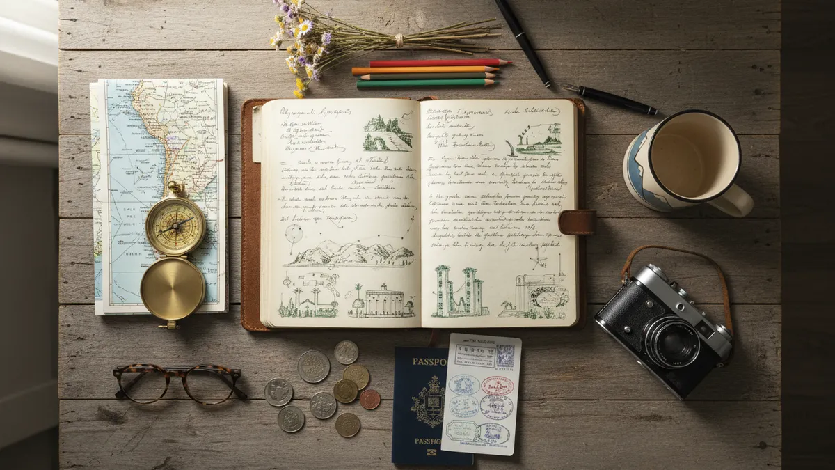 How to Train Any AI Tool to Write in Your Exact Brand Voice (The Brand Voice File Method)